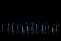 20170114_Serenade_Preformance_Tricia_Jeanette_Emily_Saturday_MCB_9C7C0011