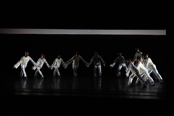 20160218_Alvin_Ailey_Awakening_IMG_0108