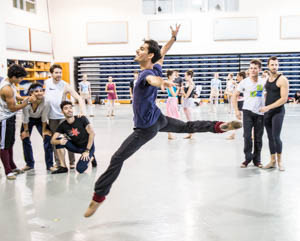 20170203_The_Fairy's_Kiss_Ratmansky_Studio_Rehersal_9C7C0896