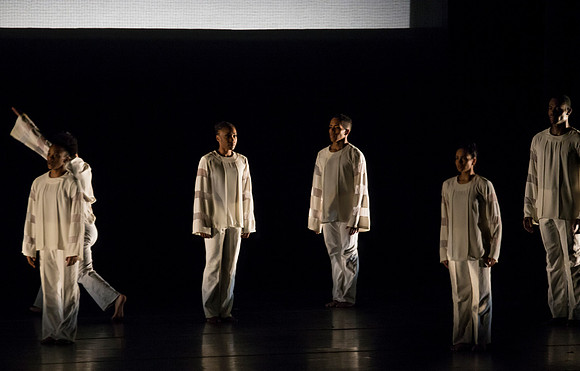 20160218_EXODUS_Alvin_Ailey_G3P4623