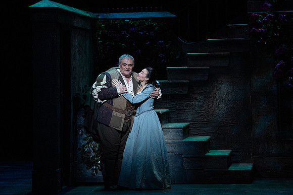 20220310_Rigoletto_FGO_DSC7196