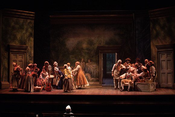 20190124_Marriage_of_Figaro_MG_5664
