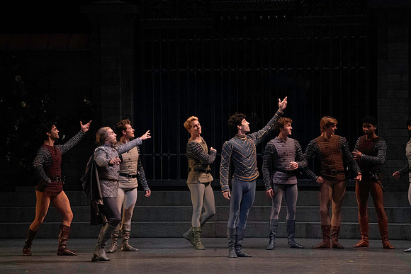 20240418_Swan_Lake_ACT_1 _2_Cast_DSC2759.ARW