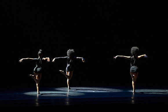 20170223_Alvin_Ailey_Deep_PR_Wide_73A0611