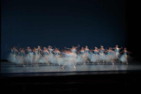 20170113_Seranade_Motion_Blur_PR_9C7C0283