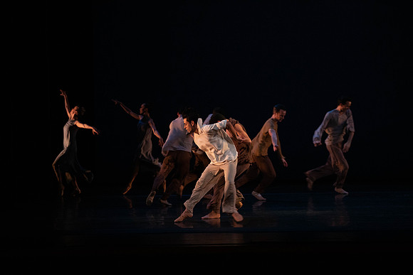 20200110_Symphonic_Dances_DR_173A6839