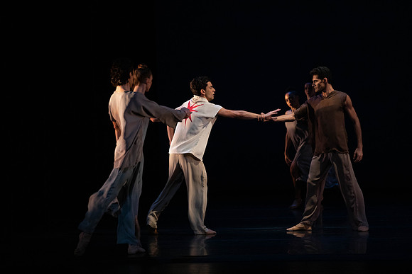 20200110_Symphonic_Dances_DR_173A6919