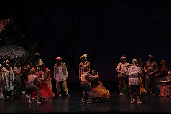 20150303_Pearl_Fisher_Act1_CG3P2959