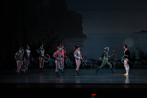 20151022_MCB_Swan_Lake_DR_Arsht_IMG_7640