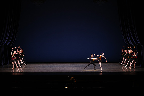 20160211_Bourree_Fanstasque_DR__S5A0028