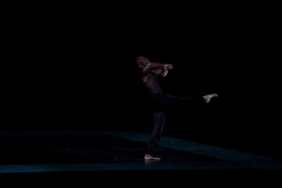 20170223_Alvin_Ailey_Deep_PR_Closeup_G3P0174