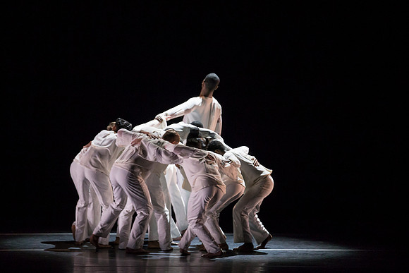 20160218_EXODUS_Alvin_Ailey_G3P4210
