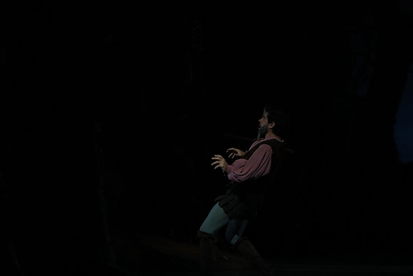 20161020_MCB_Giselle_Act2_DRDA_Arsht_73A5945