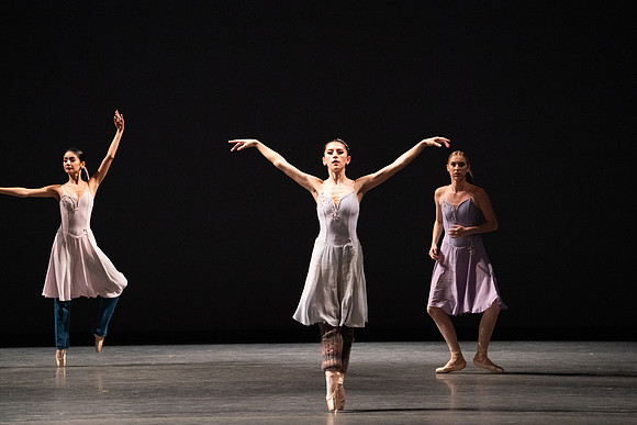 20250213_Walpurgisnacht_Ballet_MCB _DSC2786