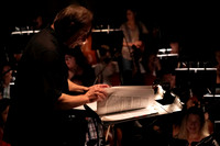 20240417_Swan_Lake_Orchestra_DSC5053.ARW