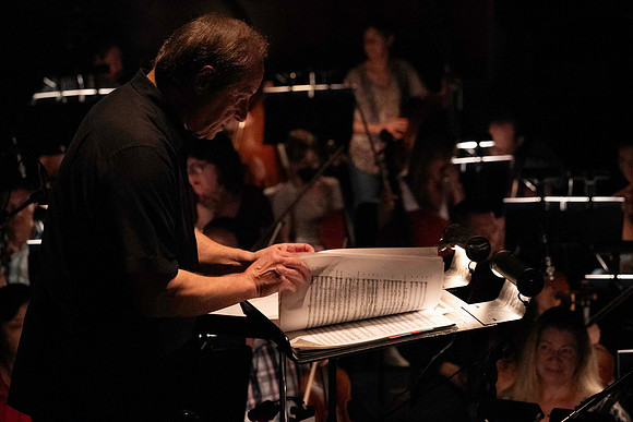 20240417_Swan_Lake_Orchestra_DSC5053.ARW