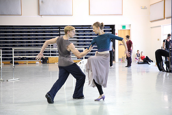 20151007_Midsummer_Night's_Studio_Rehersal_IMG_0958