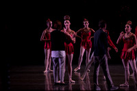 20171019_Rubies_DR_BS_73A1340
