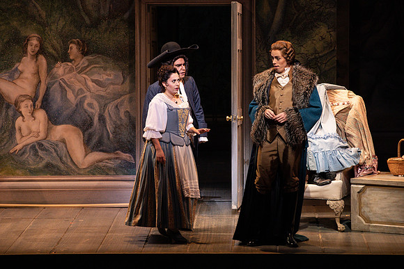 20190124_Marriage_of_Figaro_MG_6471
