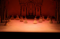 20141229_Nutcracker_WPB_Angels_CG3P0012