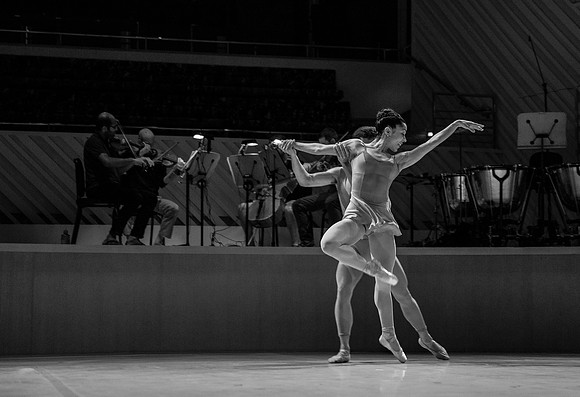 20130419_9C7C7697
