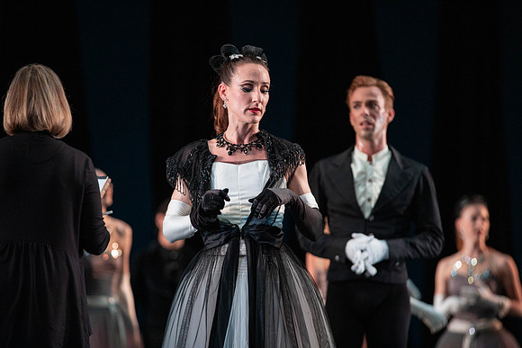 20180405_La Valse_Balanchine_Ravel__73A5594