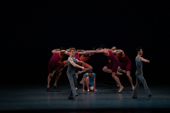 20240210_Winter_Mix_Concerto_DSCH_MCB_DSC4137