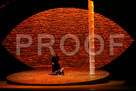 20140503_THAIS_ARSHT_CG3P0079