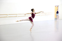 20150312_MCB_Raymonda_Variations_Studio_Lopez_Roma_9C7C7198