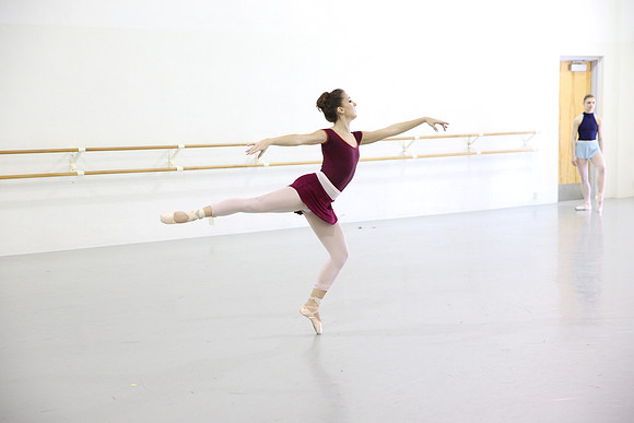 20150312_MCB_Raymonda_Variations_Studio_Lopez_Roma_9C7C7198