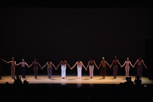 20250228_Liminus_Alvin Ailey II_DSC0002