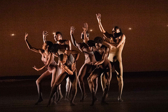 20250228_Liminus_Alvin Ailey II_DSC8741
