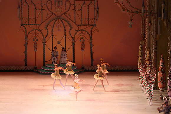 20141229_Nutcracker_WPB_Finale_CG3P4065