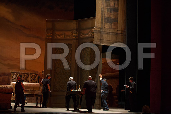 20140327_TOSCA_9C7C7838