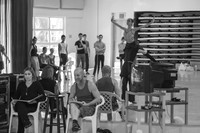 20121004_T_ 17-30-16_IMG_0060