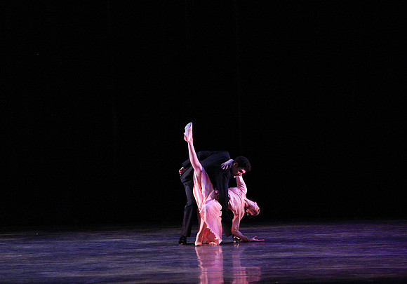20150108_MCB_9_Sinatra_Dress_Hear_the_Dance_9C7C1568