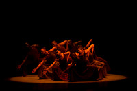 20170223_Alvin_Ailey_Revelations_PR_Closeup_G3P4681