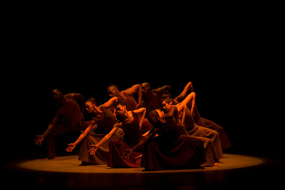 20170223_Alvin_Ailey_Revelations_PR_Closeup_G3P4681