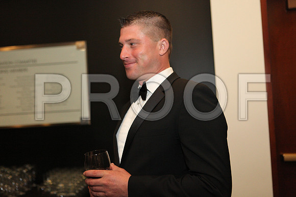 20140508_THAIS_ARSHT_IMG_2071