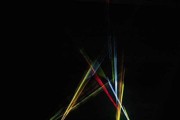 20221008_Pink_Floyd_Nation_DSC0867