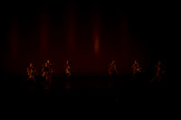 20130222-CG3P2380
