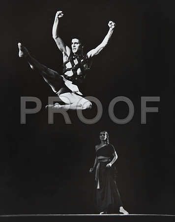 IMG_0004-Edit