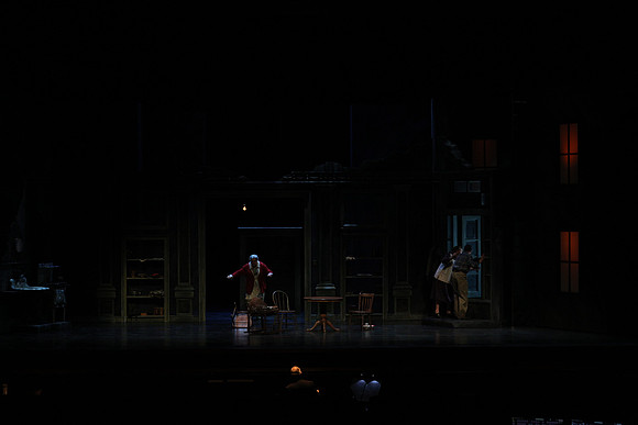 20150507_The_Cousul_Opera_9C7C4876
