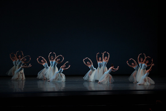 20170114_Serenade_Preformance_Tricia_Jeanette_Emily_Saturday_MCB_9C7C0047