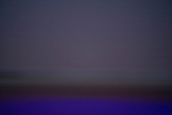 20250228_Streams_Alvin Ailey II_DSC2234