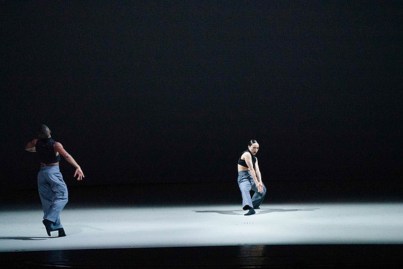 20250228_Down_Rabbit_Hole_Alvin Ailey II_DSC5414