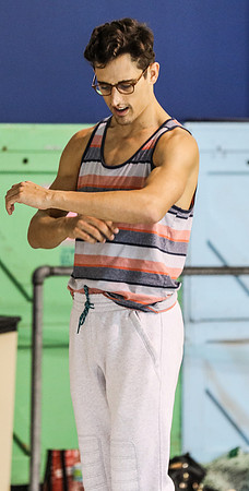 20150821_Year_of_The_Rabbit_Justin_Peck_Rehersal_075A4862