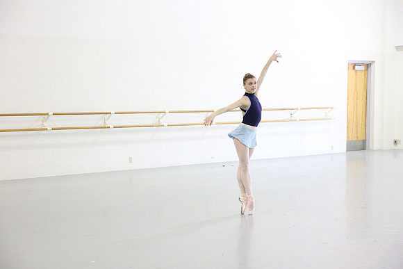 20150312_MCB_Raymonda_Variations_Studio_Lopez_Roma_9C7C7216