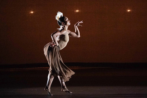 20250228_Liminus_Alvin Ailey II_DSC8957