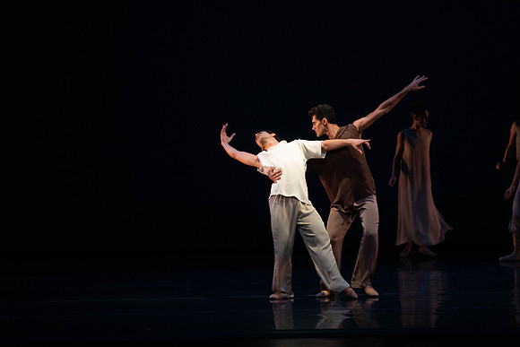 20200110_Symphonic_Dances_DR_173A6913